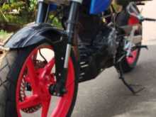 https://riyasewana.com/uploads/bajaj-ktm-261946424102.jpg