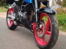 https://riyasewana.com/uploads/bajaj-ktm-261946424993.jpg