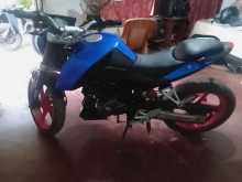 https://riyasewana.com/uploads/bajaj-ktm-32025054662.jpg