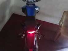 https://riyasewana.com/uploads/bajaj-ktm-32025054983.jpg