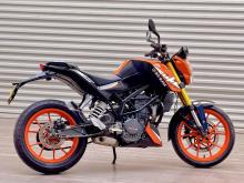https://riyasewana.com/uploads/bajaj-ktm-duke-216194824071.jpg