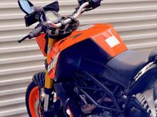 https://riyasewana.com/uploads/bajaj-ktm-duke-216194824732.jpg