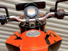 https://riyasewana.com/uploads/bajaj-ktm-duke-216194824933.jpg