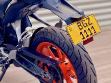 https://riyasewana.com/uploads/bajaj-ktm-duke-216194924684.jpg