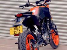 https://riyasewana.com/uploads/bajaj-ktm-duke-216194924915.jpg