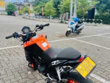https://riyasewana.com/uploads/bajaj-ktm-duke-247064013023.jpg