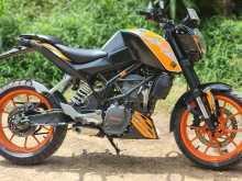 https://riyasewana.com/uploads/bajaj-ktm-duke-722510922023.jpg