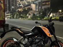 https://riyasewana.com/uploads/bajaj-ktm-duke-722510922822.jpg