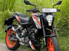 https://riyasewana.com/uploads/bajaj-ktm-duke-89061322161.jpg