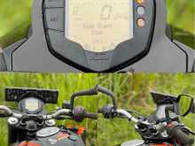 https://riyasewana.com/uploads/bajaj-ktm-duke-89061322363.jpg