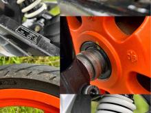 https://riyasewana.com/uploads/bajaj-ktm-duke-89072324251.jpg