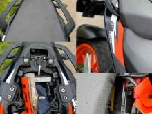 https://riyasewana.com/uploads/bajaj-ktm-duke-89072324353.jpg