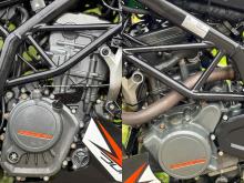 https://riyasewana.com/uploads/bajaj-ktm-duke-89072324642.jpg