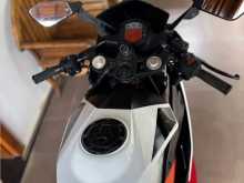 https://riyasewana.com/uploads/bajaj-ktm-rc-261939104463.jpg