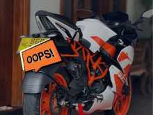 https://riyasewana.com/uploads/bajaj-ktm-rc-261939104812.jpg