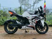 https://riyasewana.com/uploads/bajaj-ktm-rc125-1912234722822.jpg