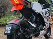 https://riyasewana.com/uploads/bajaj-ktm-rc125-1912234722953.jpg