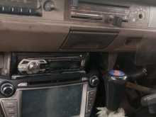 https://riyasewana.com/uploads/bajaj-l300-1980-511181612114.jpg