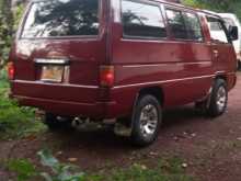 https://riyasewana.com/uploads/bajaj-l300-1980-511181612432.jpg