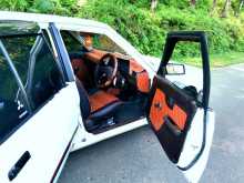https://riyasewana.com/uploads/bajaj-lansar-box-271137164563.jpg