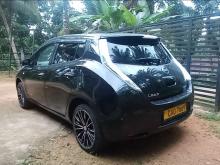 https://riyasewana.com/uploads/bajaj-leaf-x-101558316434.jpg