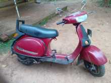 https://riyasewana.com/uploads/bajaj-legend-19747434113.jpg