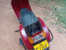 https://riyasewana.com/uploads/bajaj-legend-26170710430354.jpg