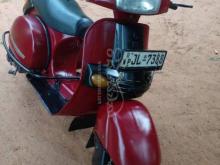 https://riyasewana.com/uploads/bajaj-legend-26170710468237.jpg