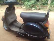 https://riyasewana.com/uploads/bajaj-legend-29173913463.jpg