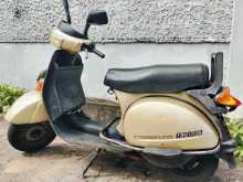 https://riyasewana.com/uploads/bajaj-legend-4-101110351413.jpg