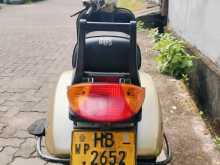 https://riyasewana.com/uploads/bajaj-legend-4-101110351512.jpg
