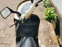 https://riyasewana.com/uploads/bajaj-legend-4-101110351875.jpg