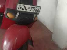 https://riyasewana.com/uploads/bajaj-legend-515022013362.jpg