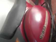 https://riyasewana.com/uploads/bajaj-legend-515022013413.jpg