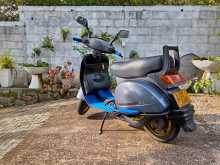 https://riyasewana.com/uploads/bajaj-legent-206130413224.jpg