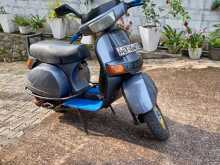 https://riyasewana.com/uploads/bajaj-legent-206130413402.jpg