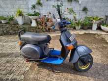 https://riyasewana.com/uploads/bajaj-legent-206130413893.jpg