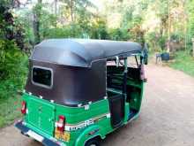 https://riyasewana.com/uploads/bajaj-lh54-11525304512.jpg