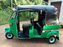 https://riyasewana.com/uploads/bajaj-lh54-11525304773.jpg