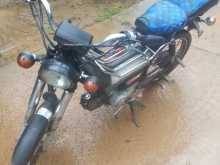 https://riyasewana.com/uploads/bajaj-loncin-212261313982.jpg