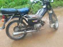 https://riyasewana.com/uploads/bajaj-loncin-212261313983.jpg