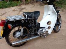 https://riyasewana.com/uploads/bajaj-lonsin-12827201347192.jpg