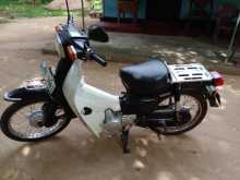 https://riyasewana.com/uploads/bajaj-lonsin-128272013622.jpg