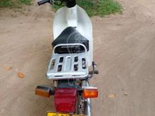 https://riyasewana.com/uploads/bajaj-lonsin-18826071331324.jpg