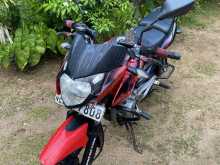 https://riyasewana.com/uploads/bajaj-ls-135-116252322422.jpg