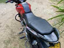 https://riyasewana.com/uploads/bajaj-ls-135-116252322763.jpg