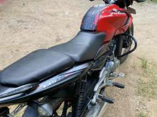 https://riyasewana.com/uploads/bajaj-ls-135-116254524441.jpg