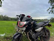 https://riyasewana.com/uploads/bajaj-ls-135-22749004813.jpg