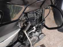 https://riyasewana.com/uploads/bajaj-ls-135-2713404713341.jpg