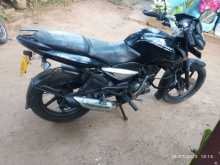 https://riyasewana.com/uploads/bajaj-ls-135-291821064782.jpg